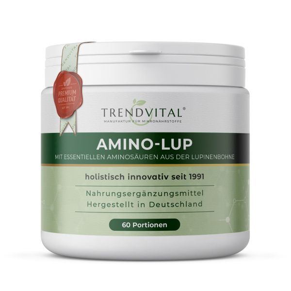 Amino-Lup