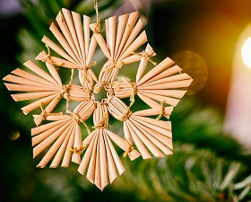 Wir haben Betriebsruhe vom 24.12.25 bis 04.01.26